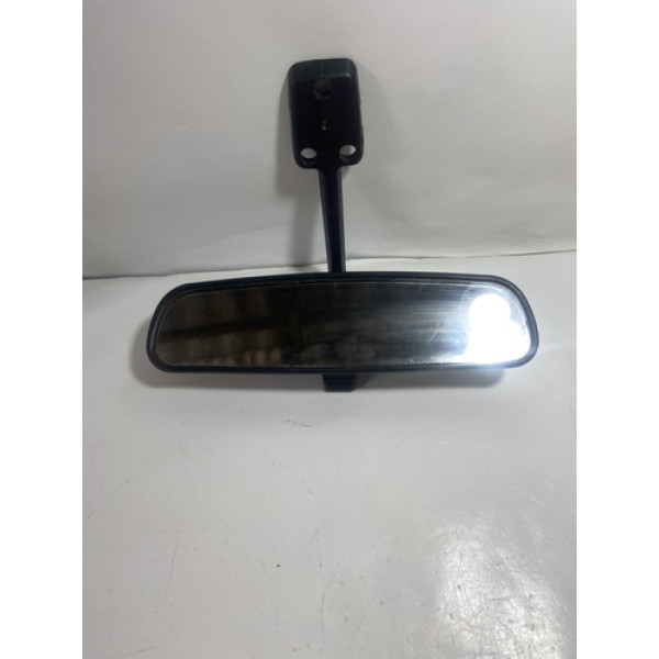 Retrovisor Interno Honda Civic 96/99 Cx427