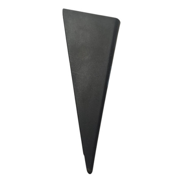 Moldura Interna Retrovisor Ld Chevrolet Captiva 2009 A 2011