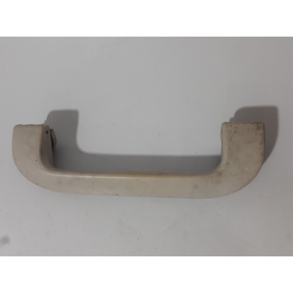 Alça Pega Mão De Teto Gol G3/4/5/6 Fox Cross Space Cx106 3°a