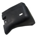 Ponta Spoiler Astra Gm Le Cx510 Preto Preto