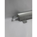 Acabamento Porta Luvas Gm Vectra 2006/2012 Cx333