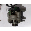 Alternador Ford Ka / Fiesta 1.0 