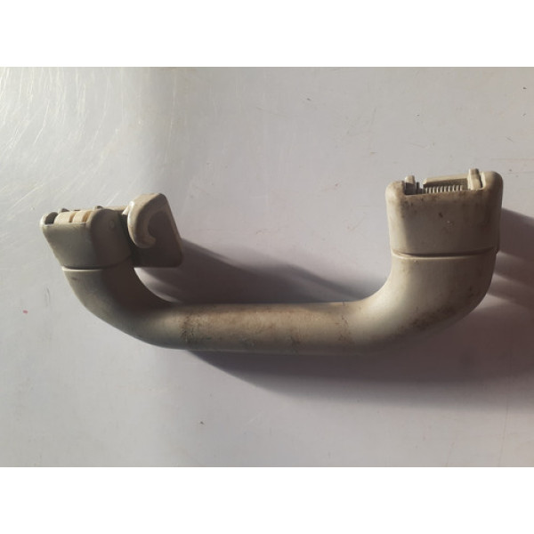 Alça Teto Pega Mão Mercedes C320 2005 Cx107 