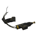 Interruptor Pedal Freio Chevrolet Montana 03/11 Cx239
