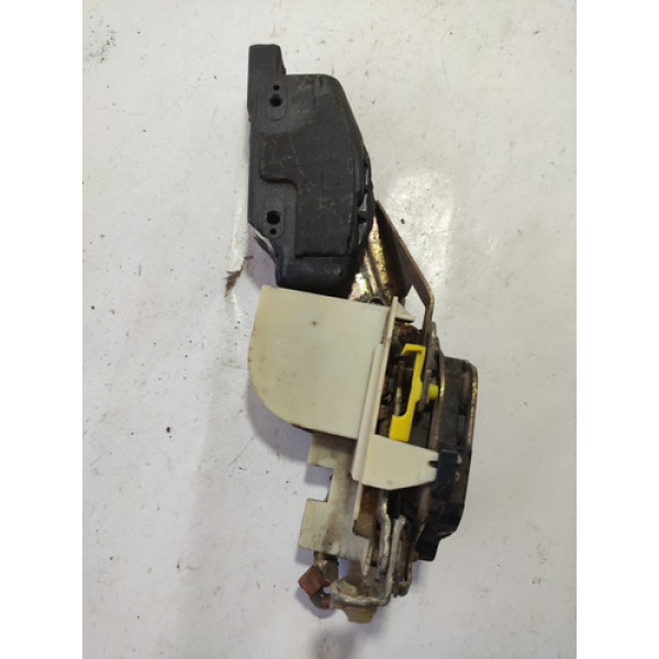 Fechadura Porta Dianteira Direita Gm Vectra 93/98 Cx452