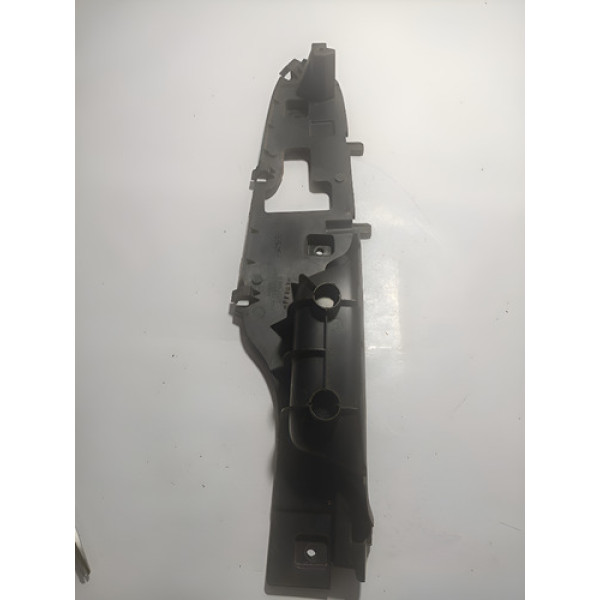 Puxador Base Porta Dianteira Direita Honda Fit 2006 Cx145 Dianteira