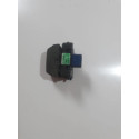 Botão  Interruptor  Eco Suster 17/19