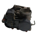 Corpo De Borboleta Tbi Celta Classic/prisma 1.0 8v Cx47