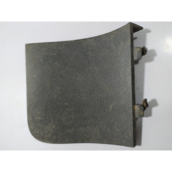 Tampa Caixa De Fusível Volkswagen Polo Cx115