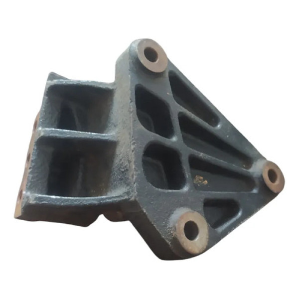 Suporte Coxim Câmbio Renault Logan Sandero 07/12 Cx46
