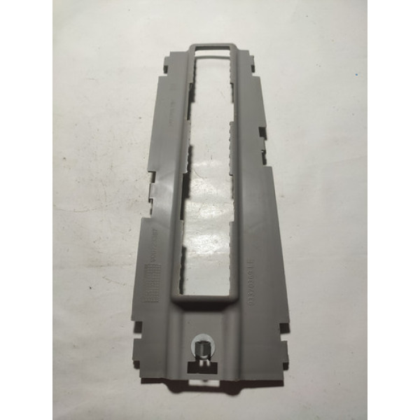 Moldura Acabamento Coluna Le Vectra 07/10 Cx129