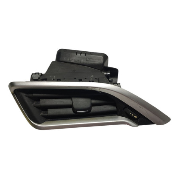 Difusor De Ar Le Peugeot 208 12/19 Cx239