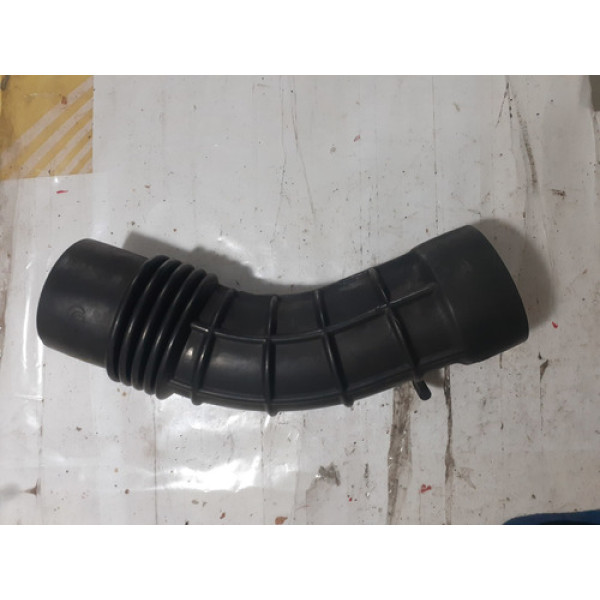 Mangueira Filtro Ar Original Fiat Marea 2.0 2003 Usado Cx74