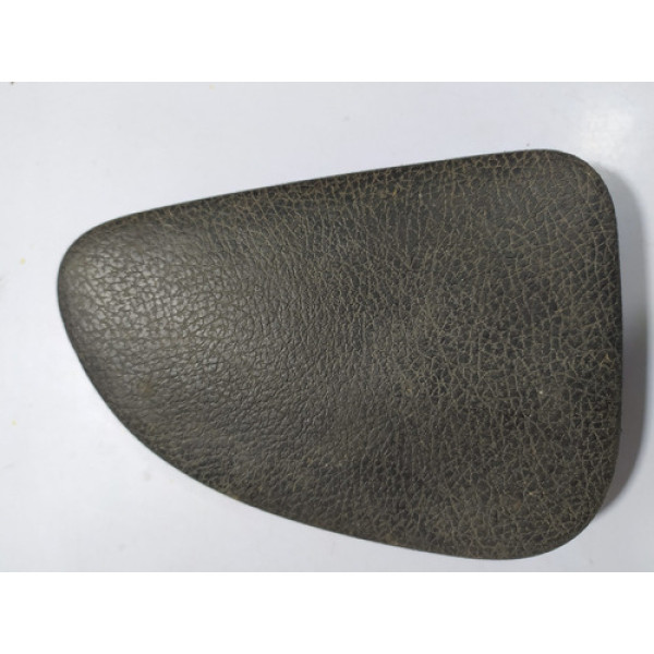 Tampa Caixa Fusivel Peugeot 206 Esquerdo Cx115