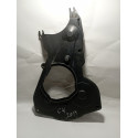 Kit Capa Correia Dentada Citroen C3 1.6 03/12 Cx391