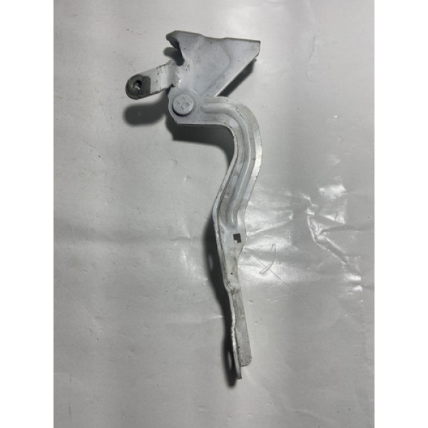 Dobradiça Capô Direito Gm Ônix Prisma 13/19 Cx120