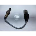 Sonda Lambda  Kia Cerato 1.6 Flex 2013 Cx91