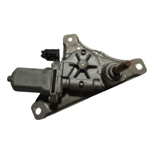Motor Limpador Vidro Traseiro Toyota Etios 12/21 Cx421