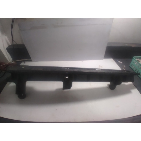 Guia Para-choque Traseiro Direito C4 Pallas 2006/2013