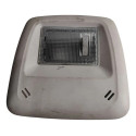 Luz Teto Cortesia Onix Prisma 2013/19 Cx100