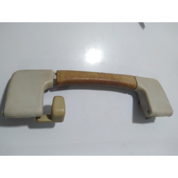 Alça Teto Pega Mao Omega Cx109