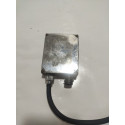 Reator Slim Xenon Reposição 12v 35w Cx414 12v