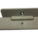 Acabamento Mini Viseira Vw Passat B5 01/04 Cx174
