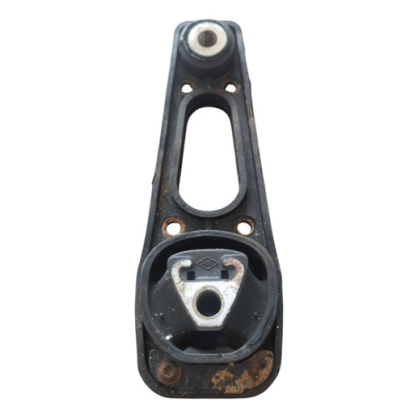 Coxim Do Motor Duster 1.6 Cx225