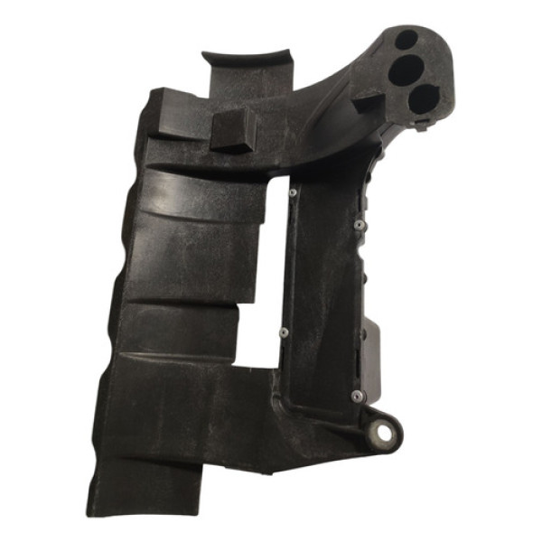 Defletor Óleo Cárter Audi A3 1.6 96/03 Cx185