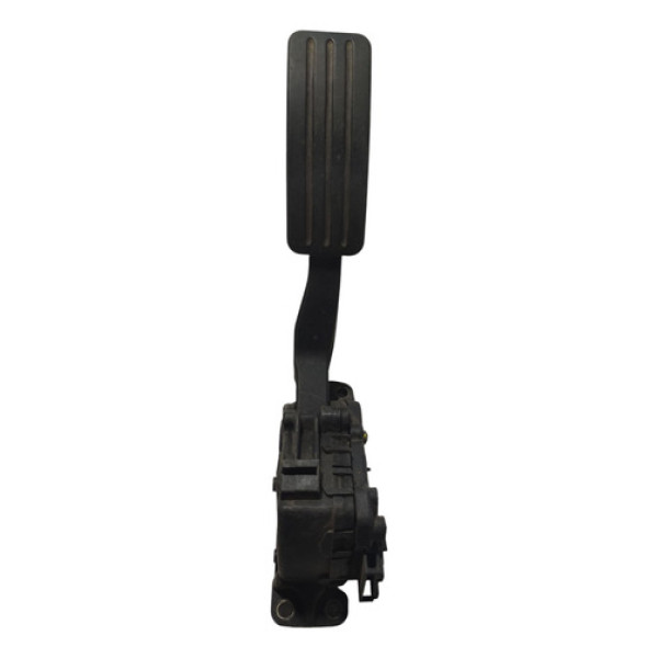 Pedal Acelerador Eletrônico Sandero 1.0 16v 2012 Cx112
