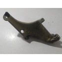 Suporte Alternador Gm Vectra 2.0 1999/2012 Cx73