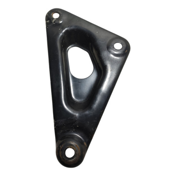 Suporte Agregado Coxim Motor Gm Astra 2009 Cx505