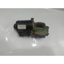 Motor Limpador Parabrisa Gm Celta 2004/2012 Cx247