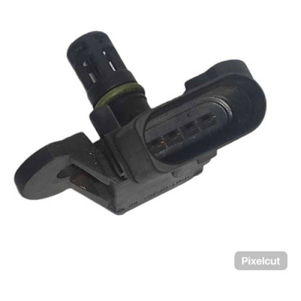 Sensor Map Vw Gol Fox Polo Audi A3 