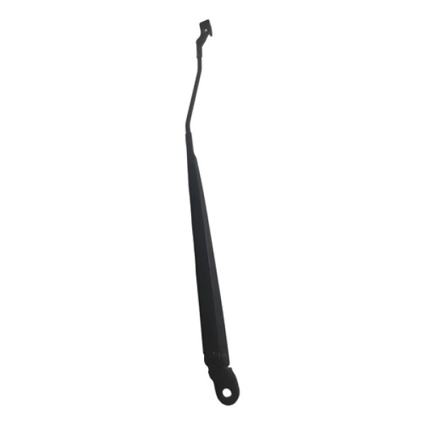 Haste Limpador Parabrisa Esquerdo Citroen C3 2012 Cx181 Esquerdo