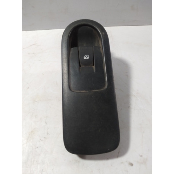 Botão Vidro Elétrico Diant Dir Duster 2011 A 2016 Cx201a