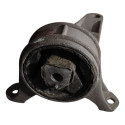 Coxim Dianteira Direita Do Motor Astra Cx76