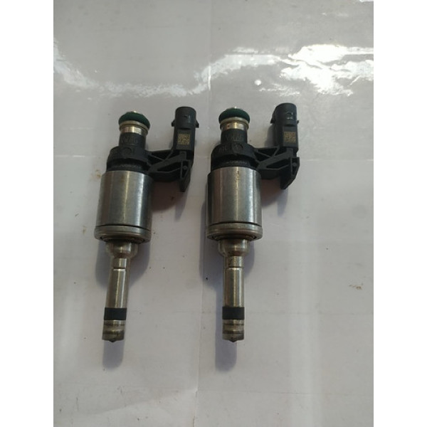 Bico Injetor Vw Up Golf Virtus T-cross  04e906036.r Cx152