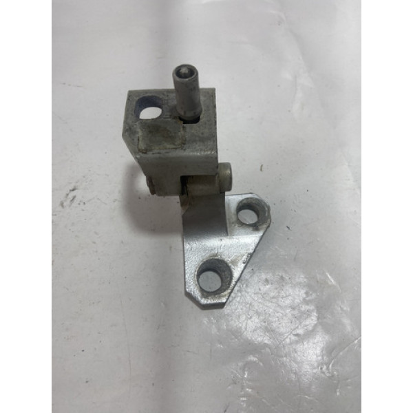 Dobradiça Porta T.e Jetta 2008 Cx125a