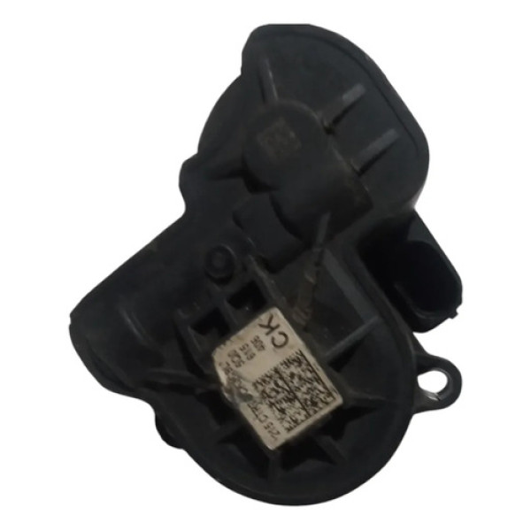 Motor Travão Freio Audi A3 2016..cx464