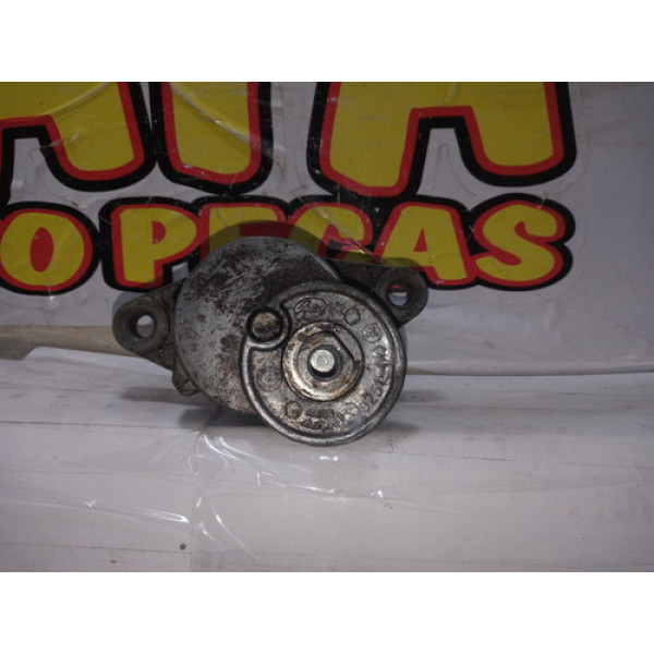 Tensor Esticador Correia Sandero Stepway 1.6 8v Cx277
