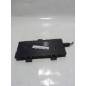 Modulo Amplificador Antena Bmw X1 2.0 2011