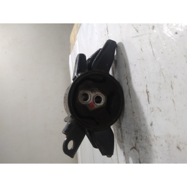 Coxim Motor L/e Hyundai Hb20 2019/2020 Cx88