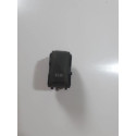 Botão  Interruptor  Eco Suster 17/19