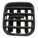 Difusor De Ar Painel S10 Blazer 01/12 Cx239