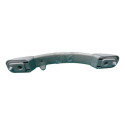 Alça De Teto Pqp Peugeot 307 Tras Direito 2003 À 2009 Cx510