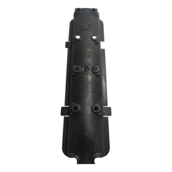 Defletor Comando Válvulas Cabeçote Vw Jetta Golf 07/15 Cx202