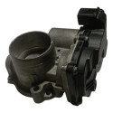 Tbi Corpo Borboleta Up Polo Virtus Golf Tsi 04c133062h Cx423