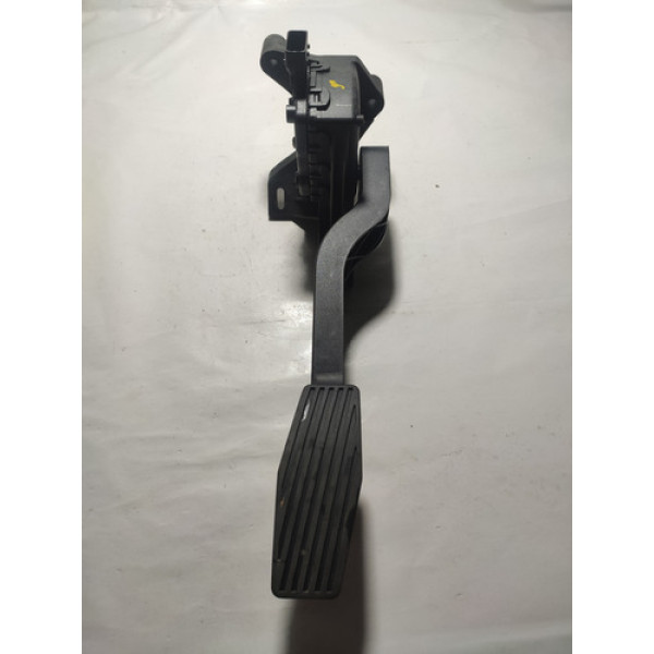 Pedal Acelerador Gm Meriva 2008 Cx129
