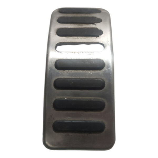 Capa Pedal Acelerador Fox Gol Voyage Saveiro 2007/2013 Cx495